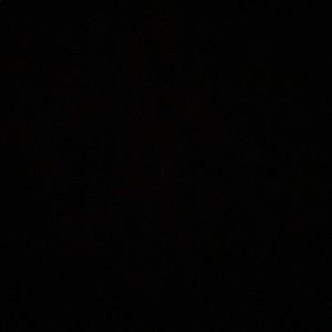 Meet your Posher, Kyla